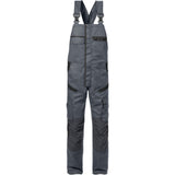 Latzhose 1555 STFP