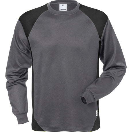 Long-sleeved T-shirt 7071 THV