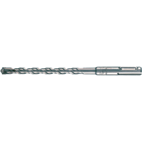 Martello perforatore SDS-Plus 5