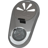 Napoleon ACCU-PROBE™ Deckelthermometer für PRO22K-LEG-2