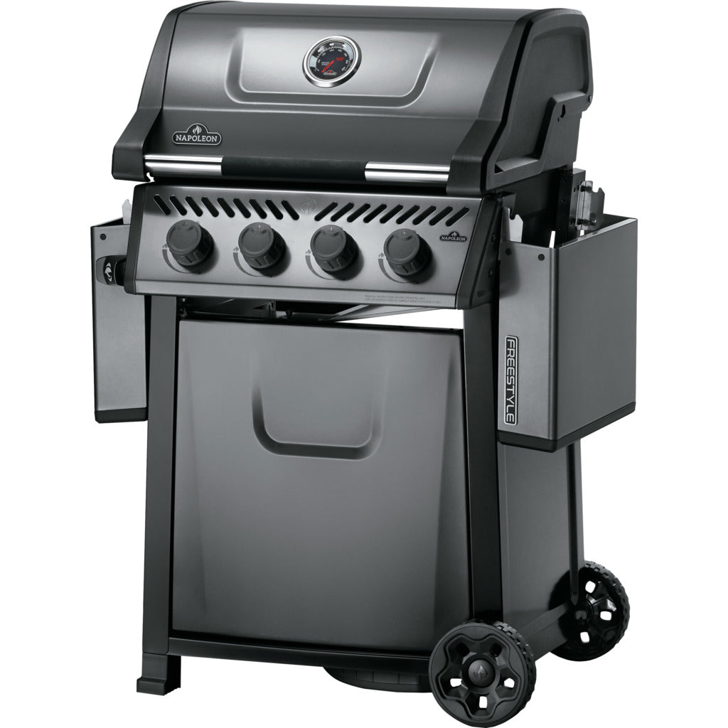 Napoleon Gasgriller Freestyle™ 425