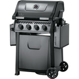 Napoleon Gasgriller Freestyle™ 425