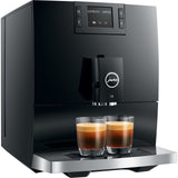 Kaffeevollautomat C8