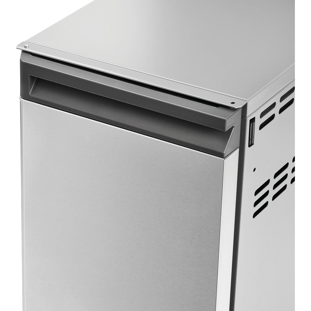 Napoleon Prestige® Unterschrank-Set