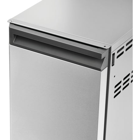 Napoleon Prestige® Unterschrank-Set