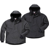 GORE-TEX® Jacke 4998 GXB