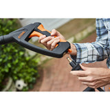 Stihl Hochdruckreiniger RE 130 PLUS