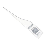 FLEXLINE 48 mit MONO LED-Band 8W
