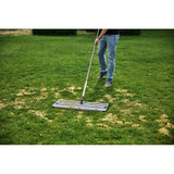 Gardena combisystem-Rasenrakel