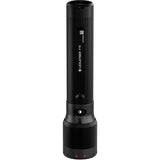 Taschenlampe P7R