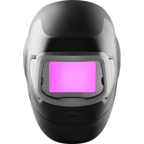 Maschera per saldatura Speedglas™ G5-03 Pro con cassetta G5-01/03TW