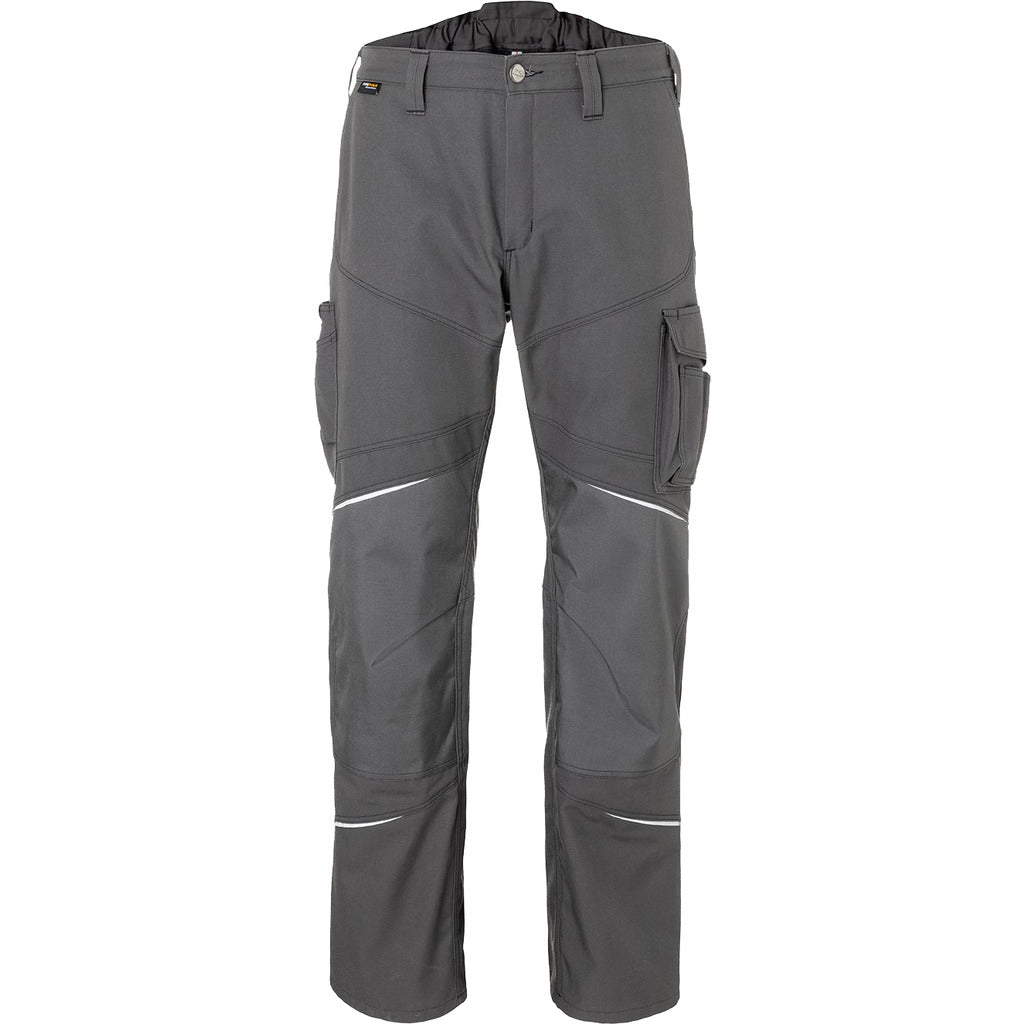 ACTIVIQ Thermohose 2255