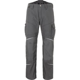 ACTIVIQ Thermohose 2255