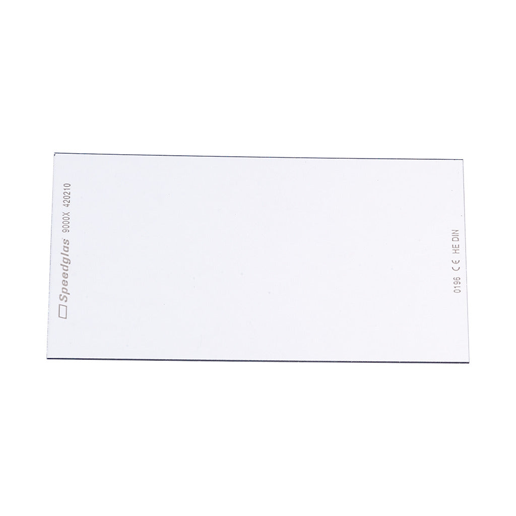 Speedglas™ Lastra di protezione interna