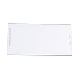 Speedglas™ Lastra di protezione interna