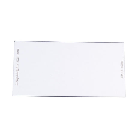 Speedglas™ Lastra di protezione interna