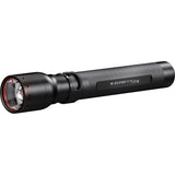 Taschenlampe P17R Core