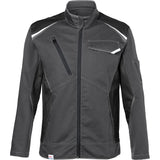 ICONIQ Jacke 1140