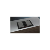 Kochfeld inductionAir Plus iQ700 EX801LX67E