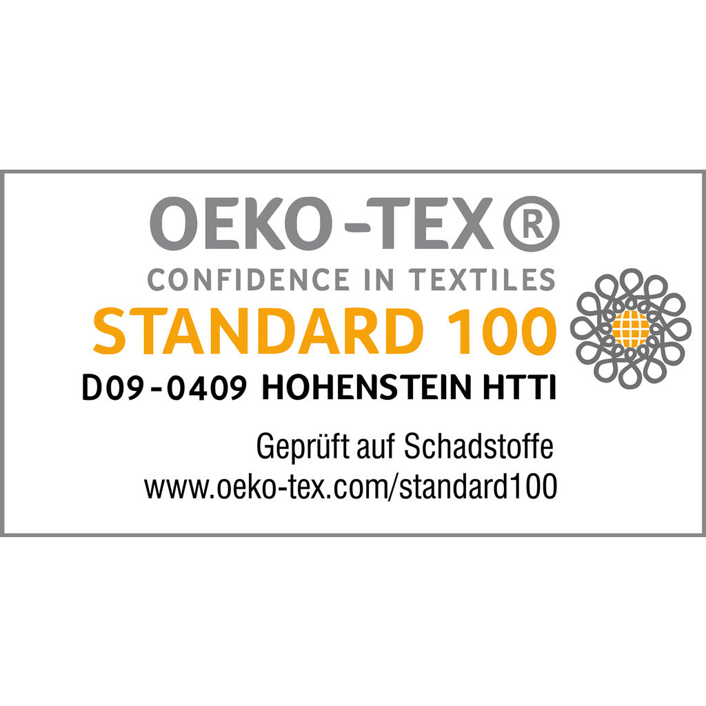 Gardena Strauchpflegehandschuh