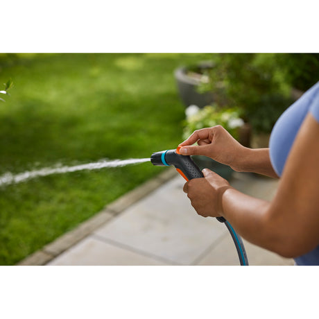 Gardena Classic Reinigungsspritze