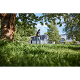 Stihl Akku-Spritzgerät SGA 60 / ohne Akku und Ladegerät