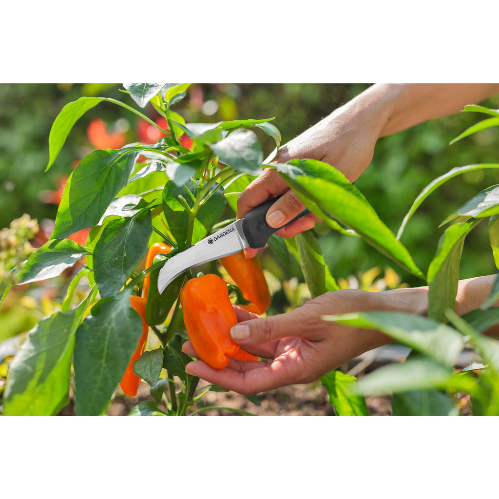 Gardena VeggieCut