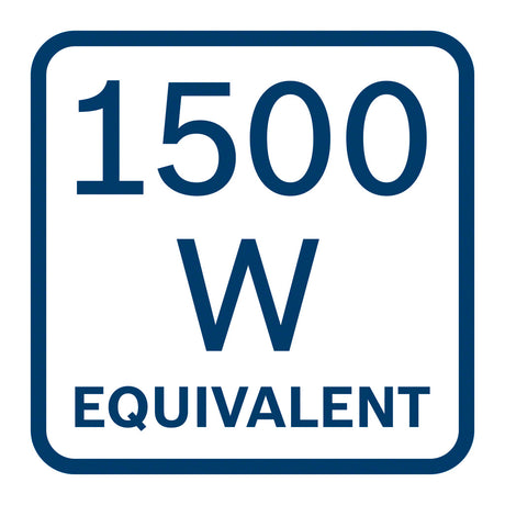 Akku-Winkelschleifer EXWS18V-180P