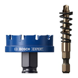 Lochsäge Expert Sheet Metal P SM T