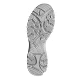 Sicherheitsschuh  BLACK EAGLE-Safety410 C,GTX