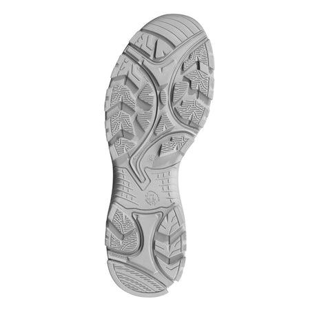 Sicherheitsschuh  BLACK EAGLE-Safety410 C,GTX