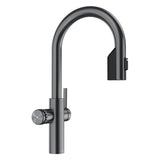 Armatur Choice Icona-C HD