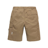 Pantaloncini 2508 P154