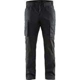 Service Arbeitshose Stretch 1459