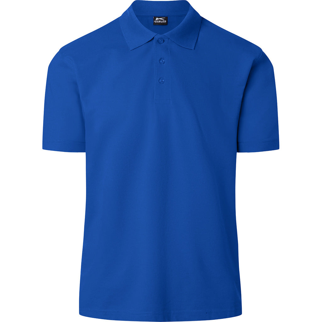 Polo 5232