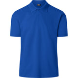 Polo 5232