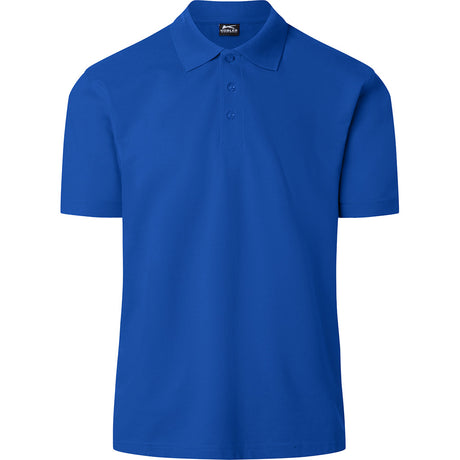 Polo 5232