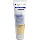 Hautschutzcreme DUALIN®
