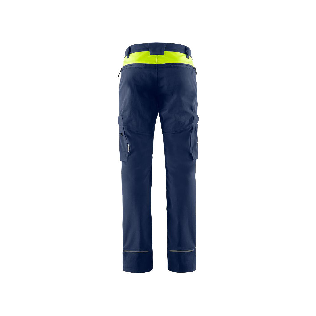 Stretch-Hose 2653 LWS