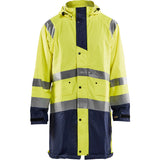 Regenjacke HIGH VIS 4324