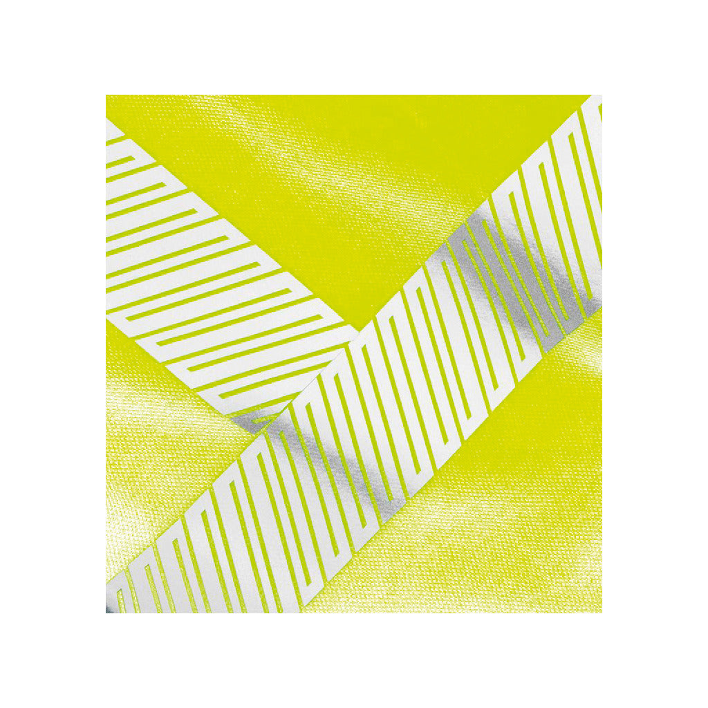 High Vis T-Shirt Kl. 3 7407 THV