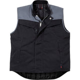Icon Two Weste 5312 LUXE
