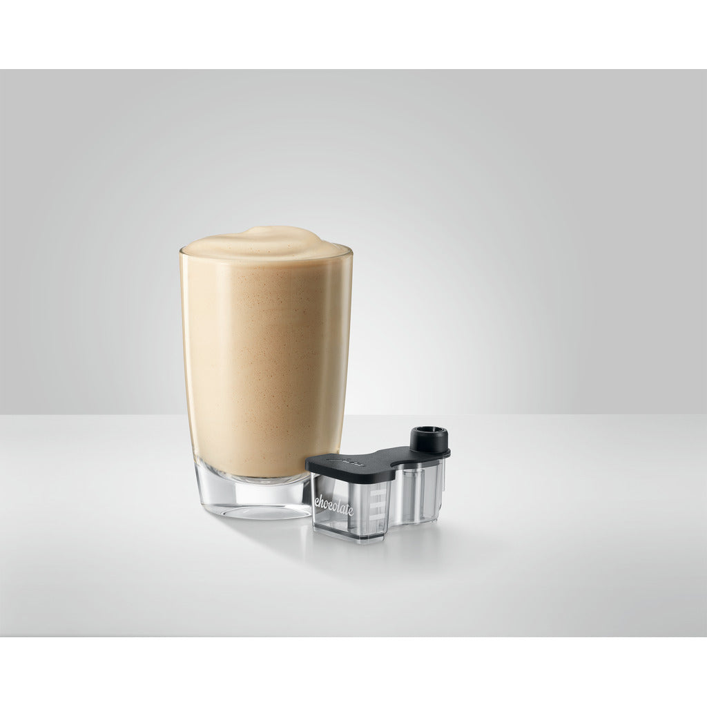 Schokoaufsatz 2er Set