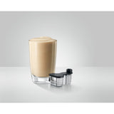 Schokoaufsatz 2er Set