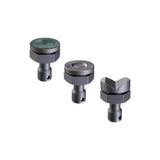 Druckplatten