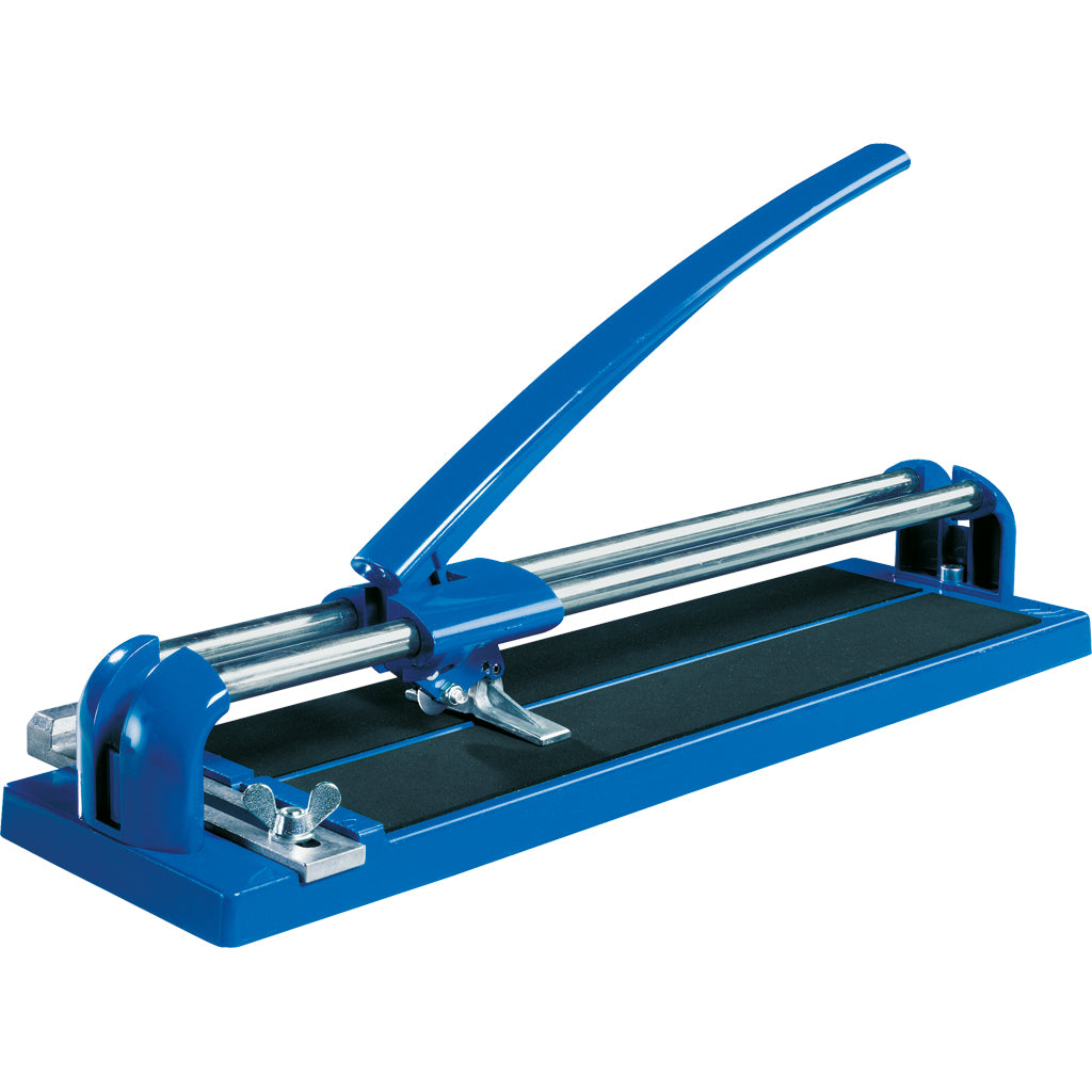 Fliesenschneidmaschine MAXIFLIES
