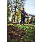 Stihl Akku-Erdbohrgerät BTA 140 / ohne Akku und Ladegerät