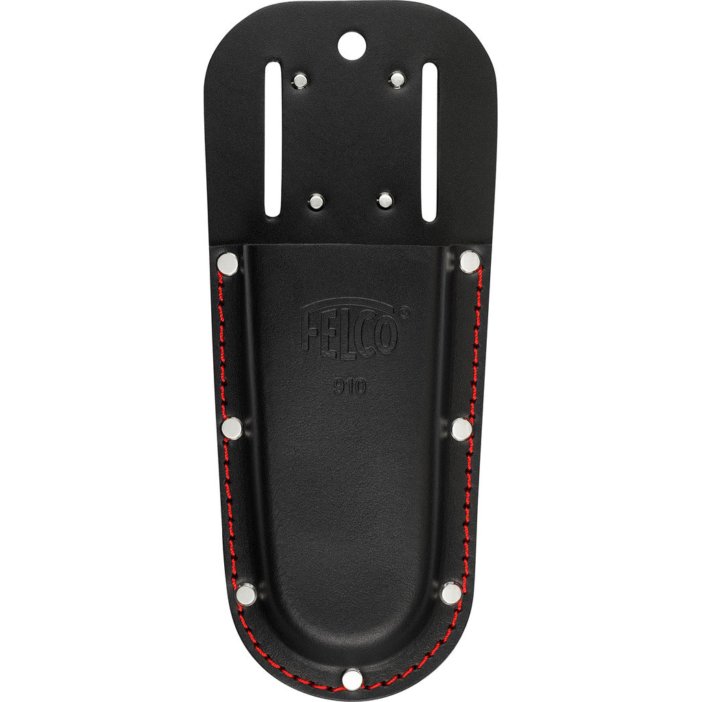 Fondina nera FELCO 910