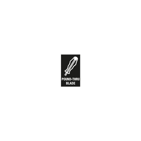 „Wera Aktions-Toolpaket“