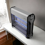 Profi Insektenvernichter